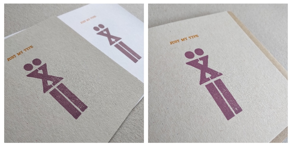 EightfivepressJustMyTypeLetterpressCards2.jpg
