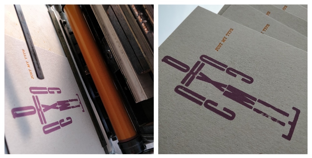 EightfivepressJustMyType2LetterpressCard.jpg