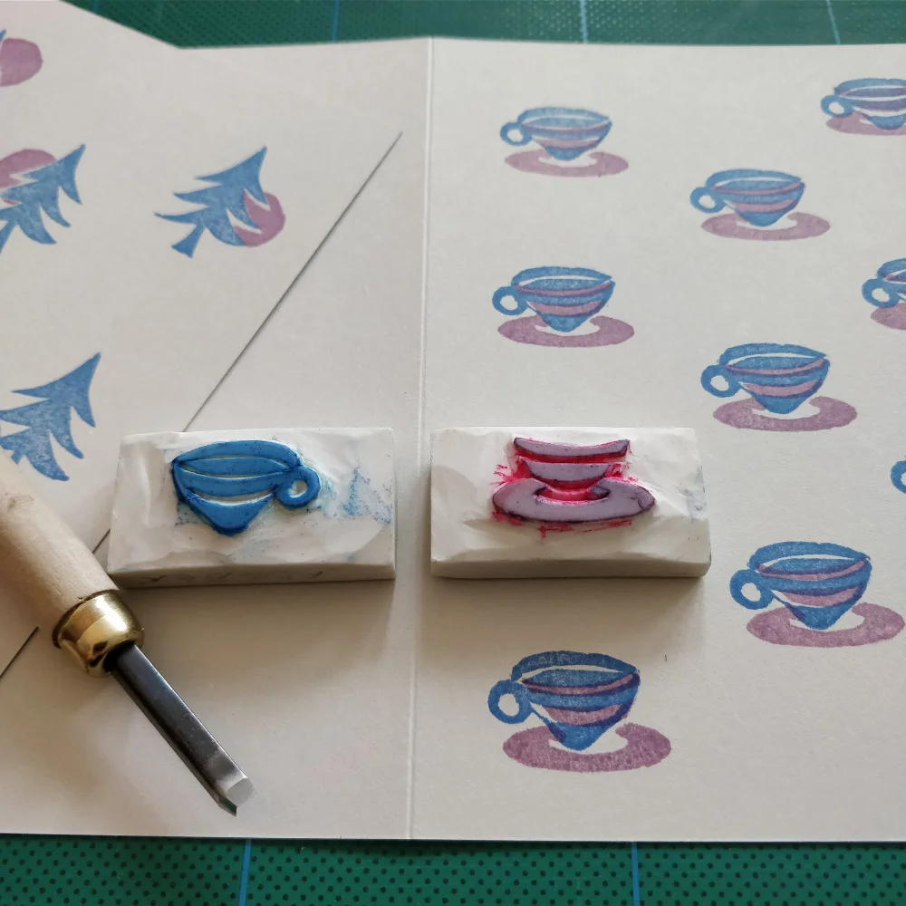 RubberStampWorkshopBluebirdTea.jpg