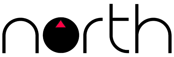 Logo trans.png.opt602x200o0,0s602x200.png