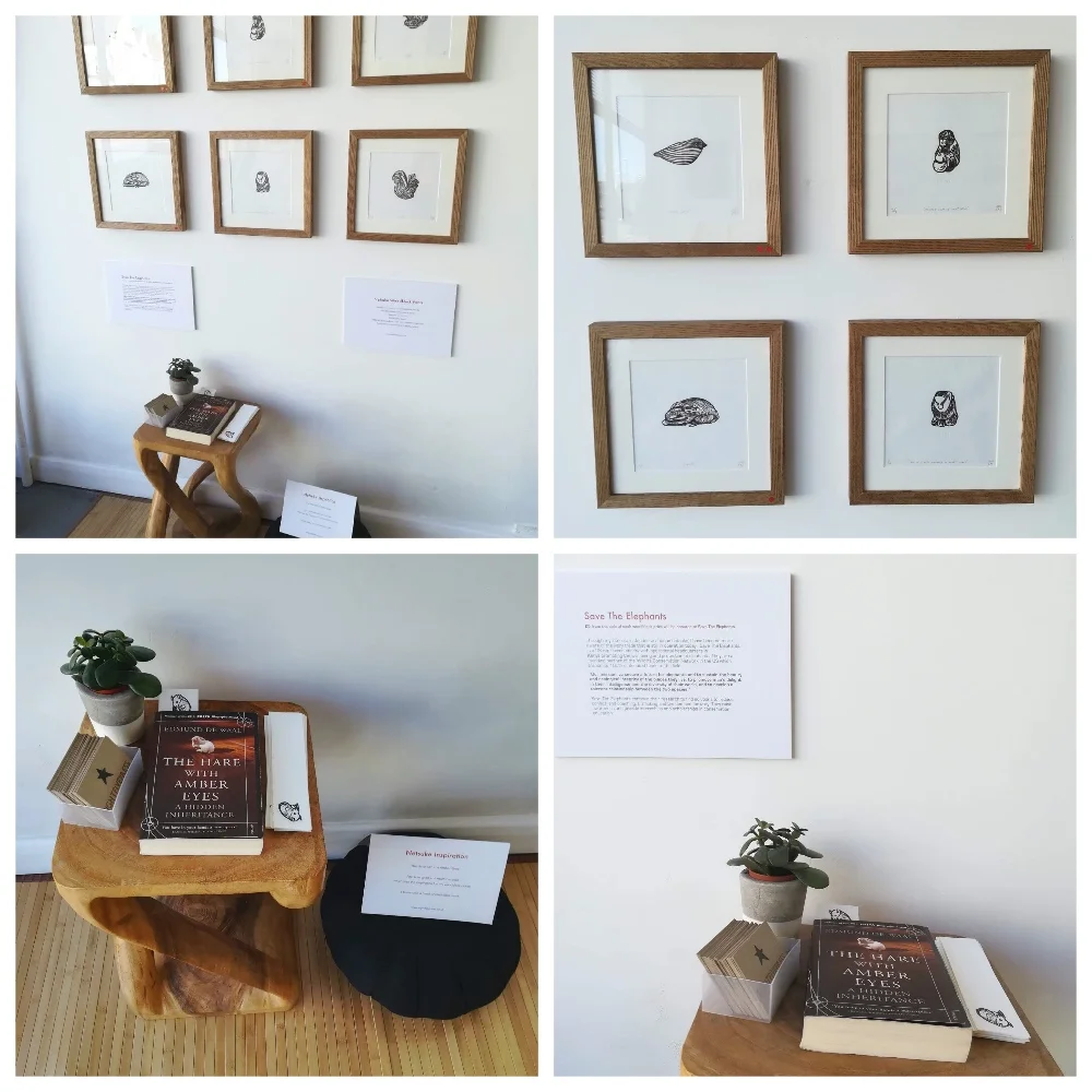 EightfivepressNetsukeWoodblockPrintsNorthArtGallery2018.jpg