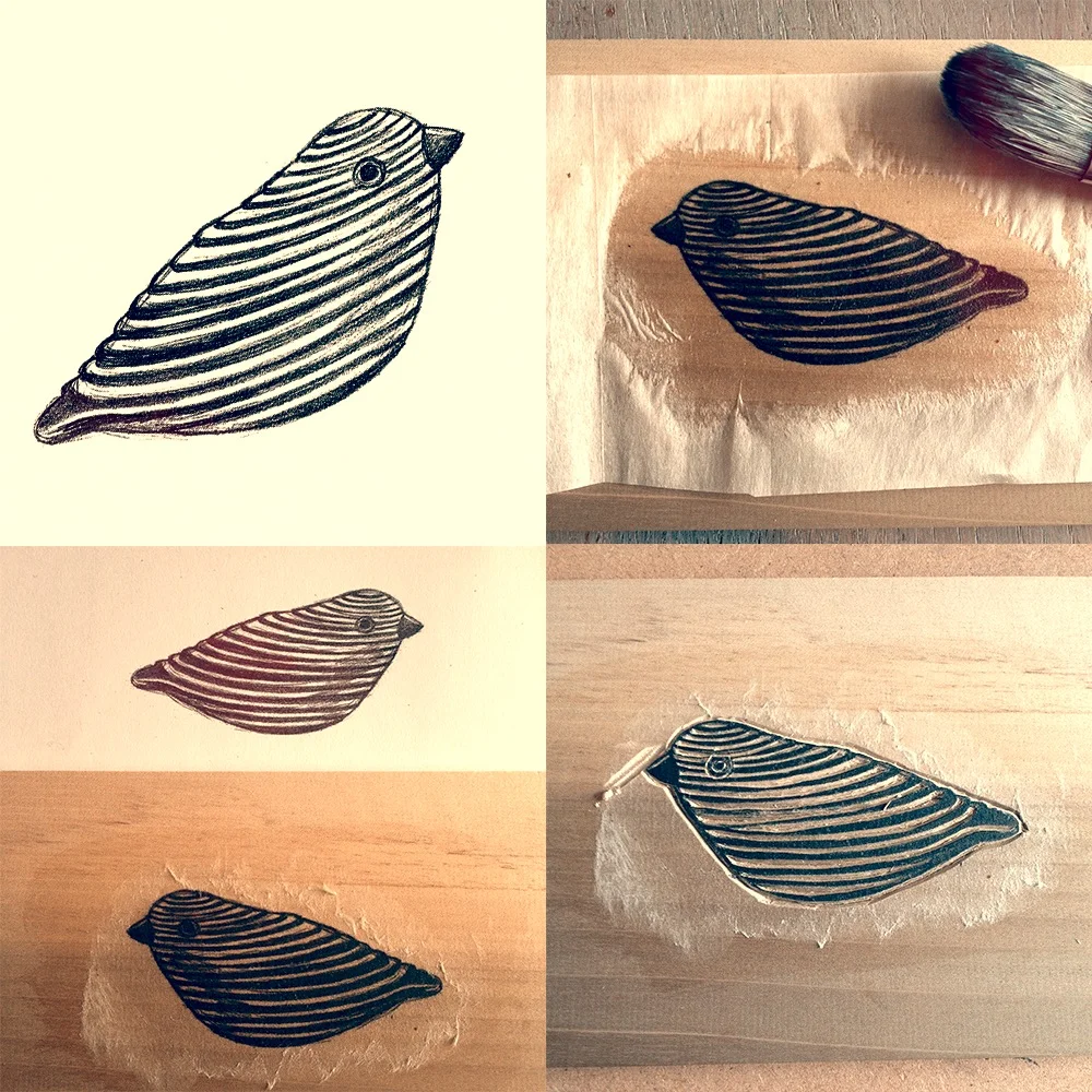 WoodenBirdSketchToCarveHFG.jpg