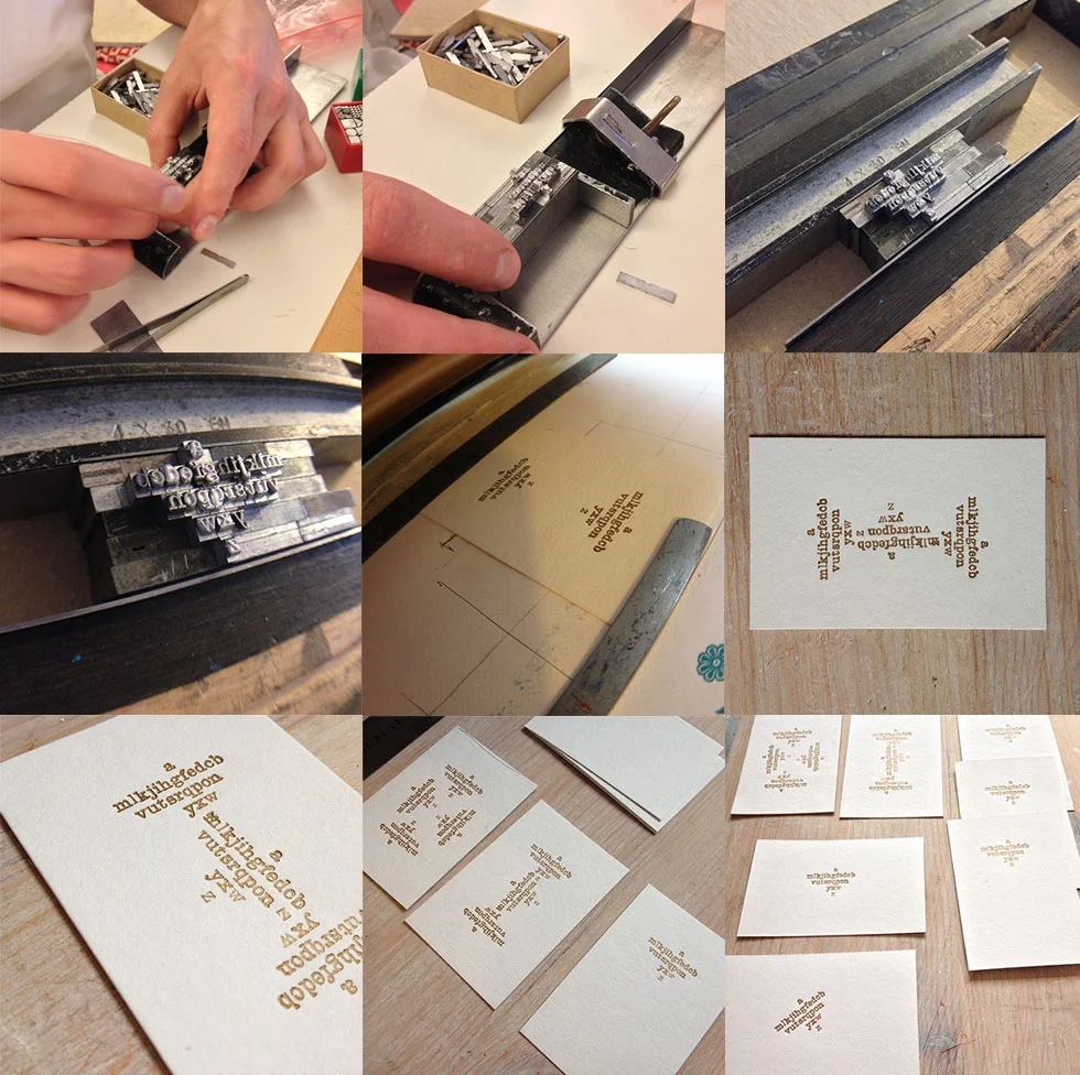 JamesSetTypeLetterpressWorkshop.jpg