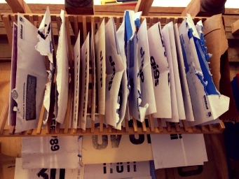 LetterpressScrapPaper.jpg