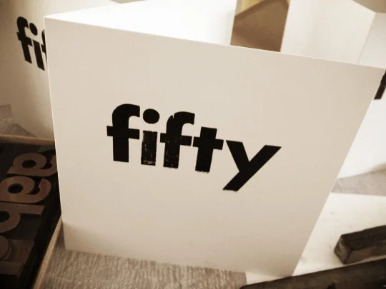 FIFTYLetterpressCards.JPG.jpg