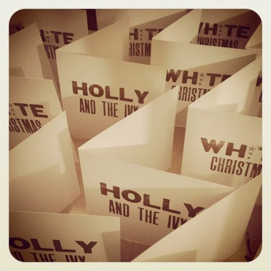 HollyandIvyLetterpressCards.JPG.jpg