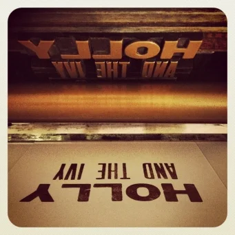 PrintingHollyandIvyLetterpressCardsAdana.JPG.JPG.jpg