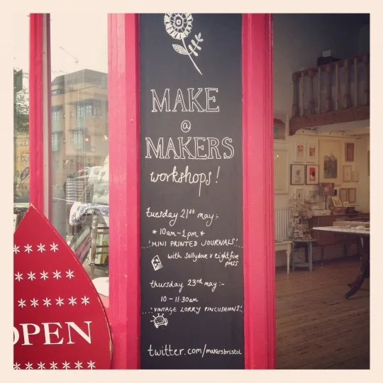 MAKERSshopandgalleryWorkshops.JPG.jpg