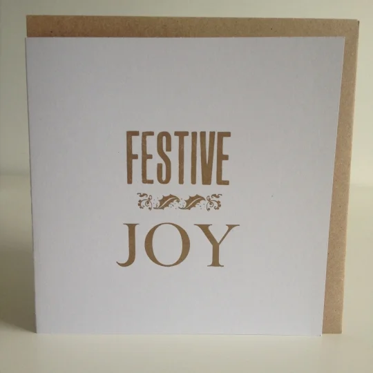 FestiveJoyLetterpress.jpg