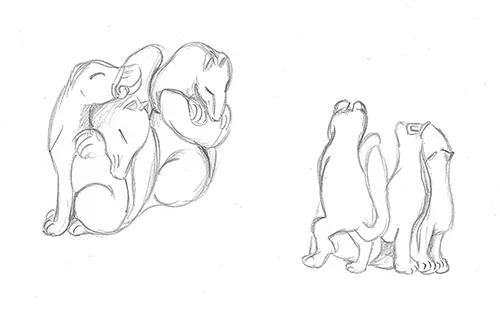 FoxesSketch2.jpg