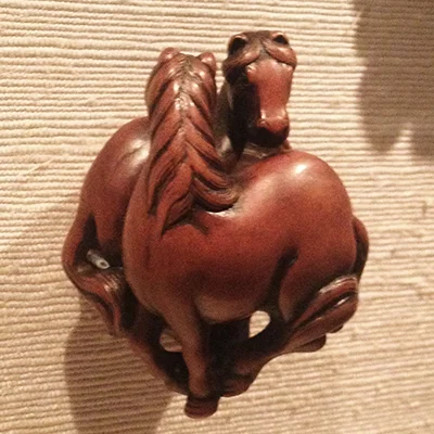 TwoHorses.jpg