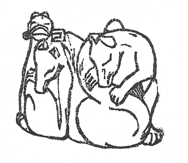 FoxesPrint.jpg
