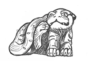 TigerTomotadaSketch.jpg