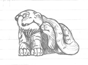 TigerTomotadaTracing.jpg