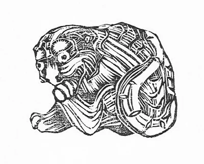 TigerSignedOkatoriPrint.jpg