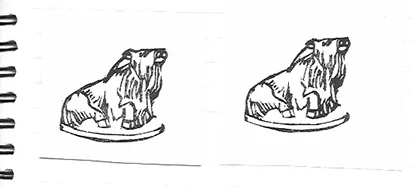 RecumbentGoatSmall.jpg