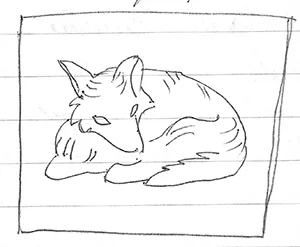 Fox.jpg