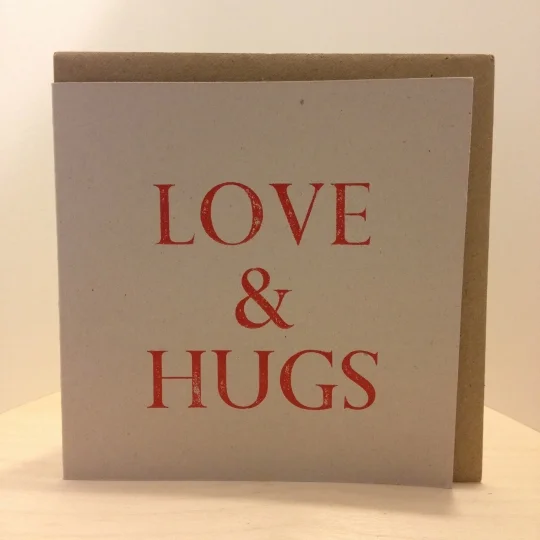 LoveandHugsLetterpressCard.jpg