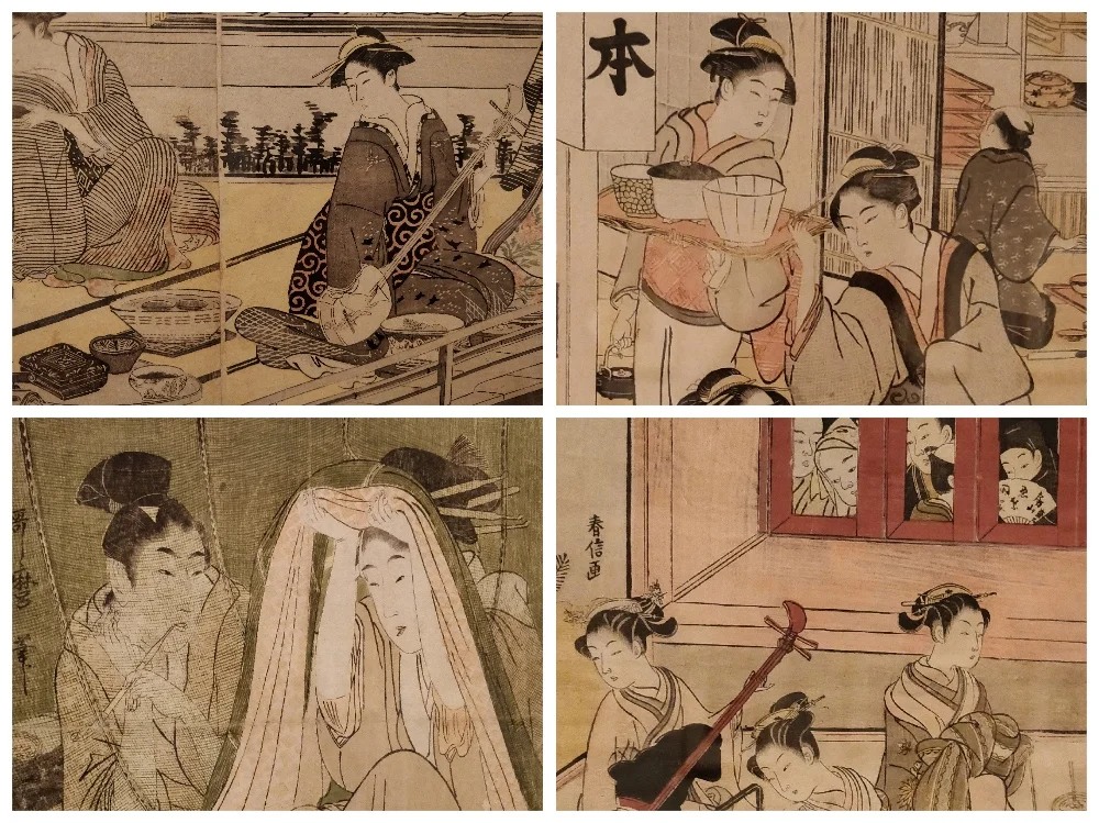 8.JapanesePrintsLifeInTheCityBristolMuseumx4.jpg