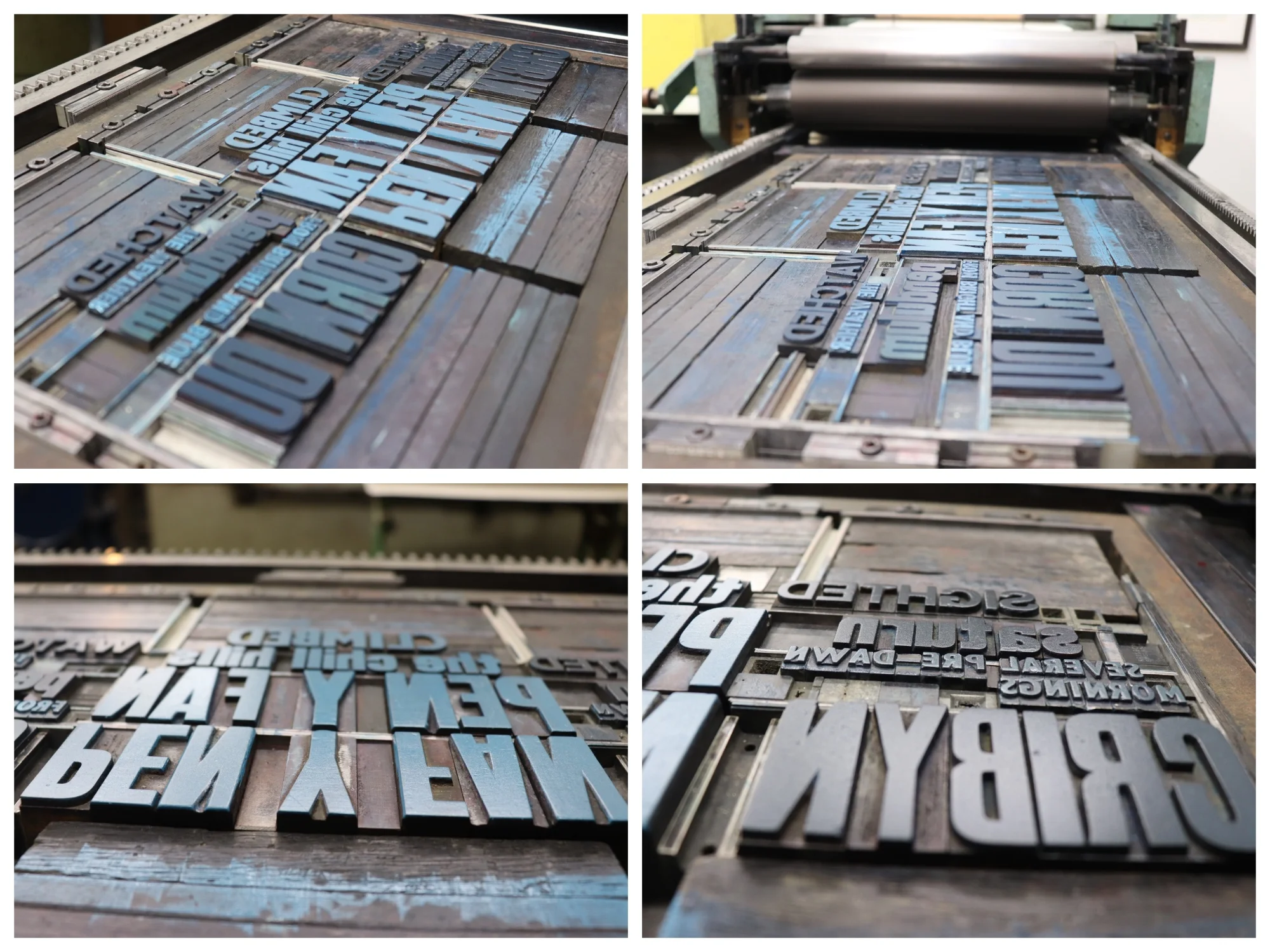 EightfivepressLetterpressprintChristmasPaulNeil2.jpg
