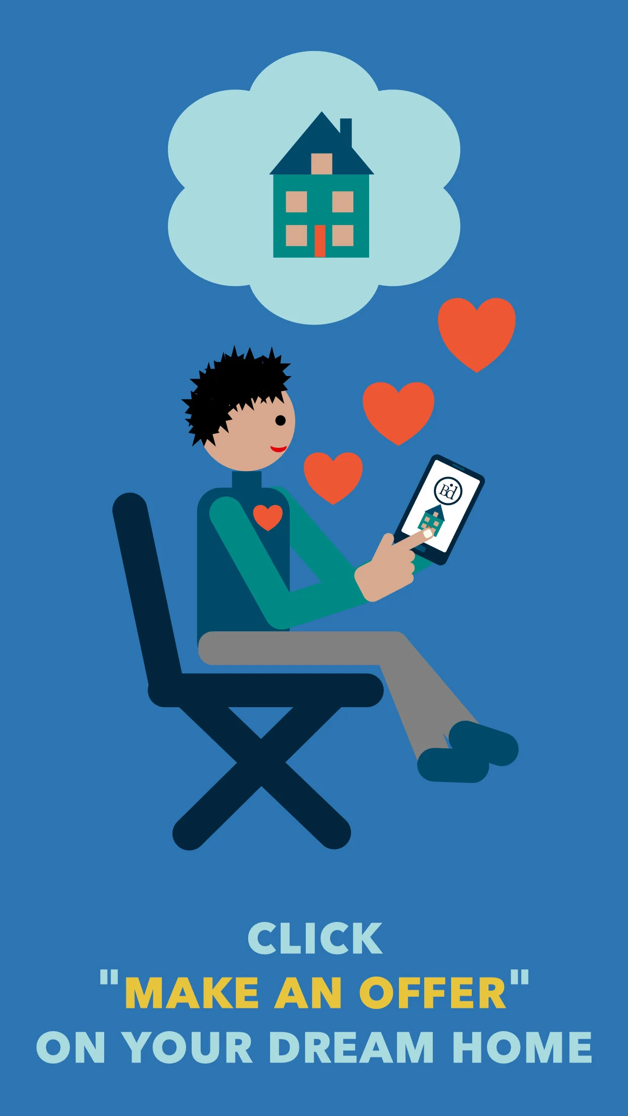 BidableGraphicMobile_1.jpg