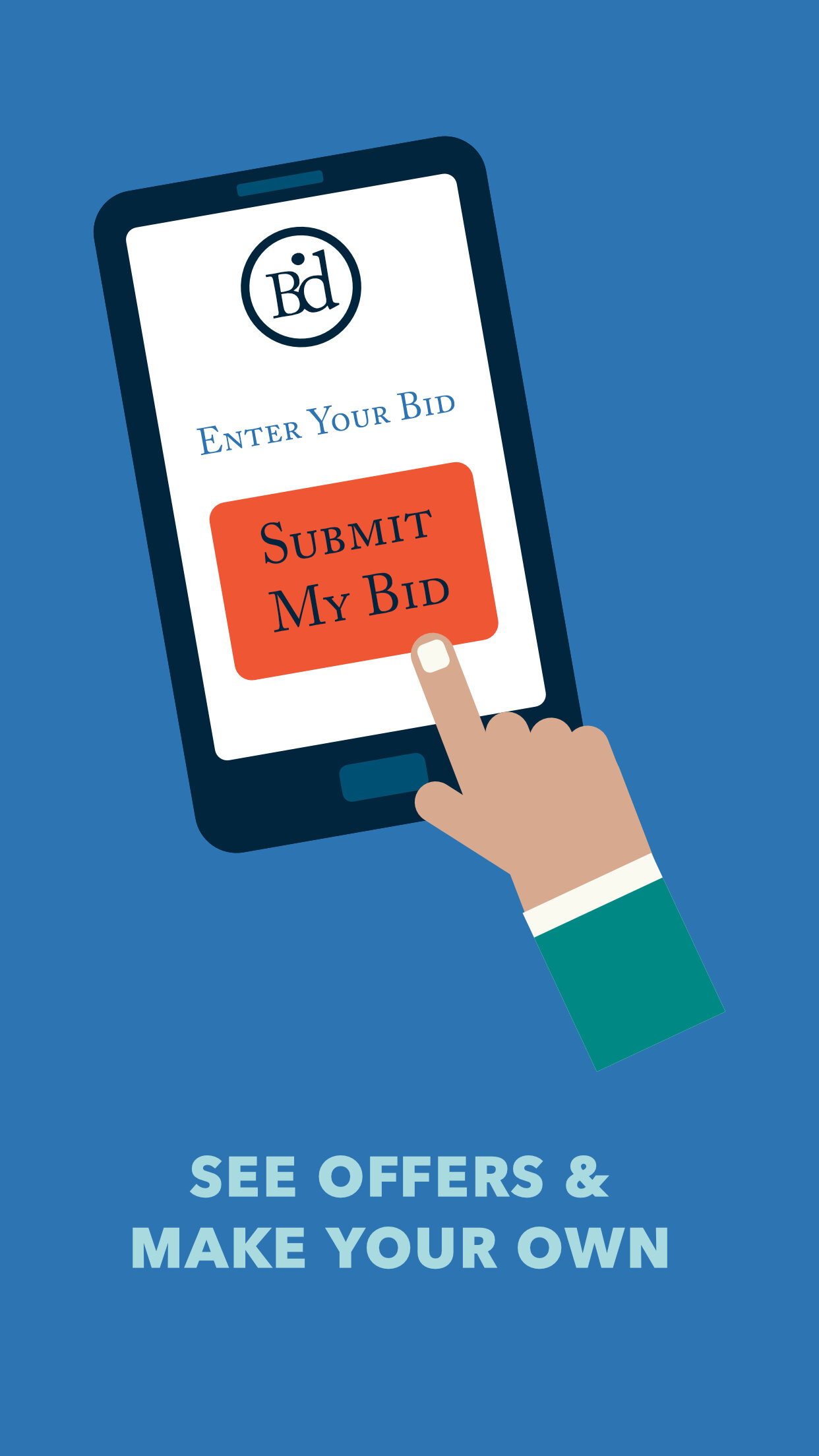 BidableGraphicMobile_3.jpg