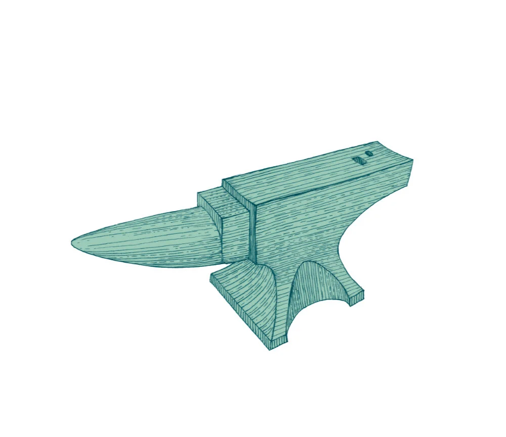 AnvilWEB.jpg