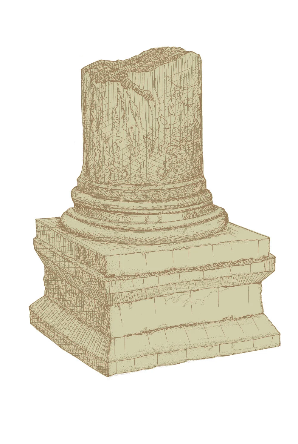 ColumnRuinWEB.jpg