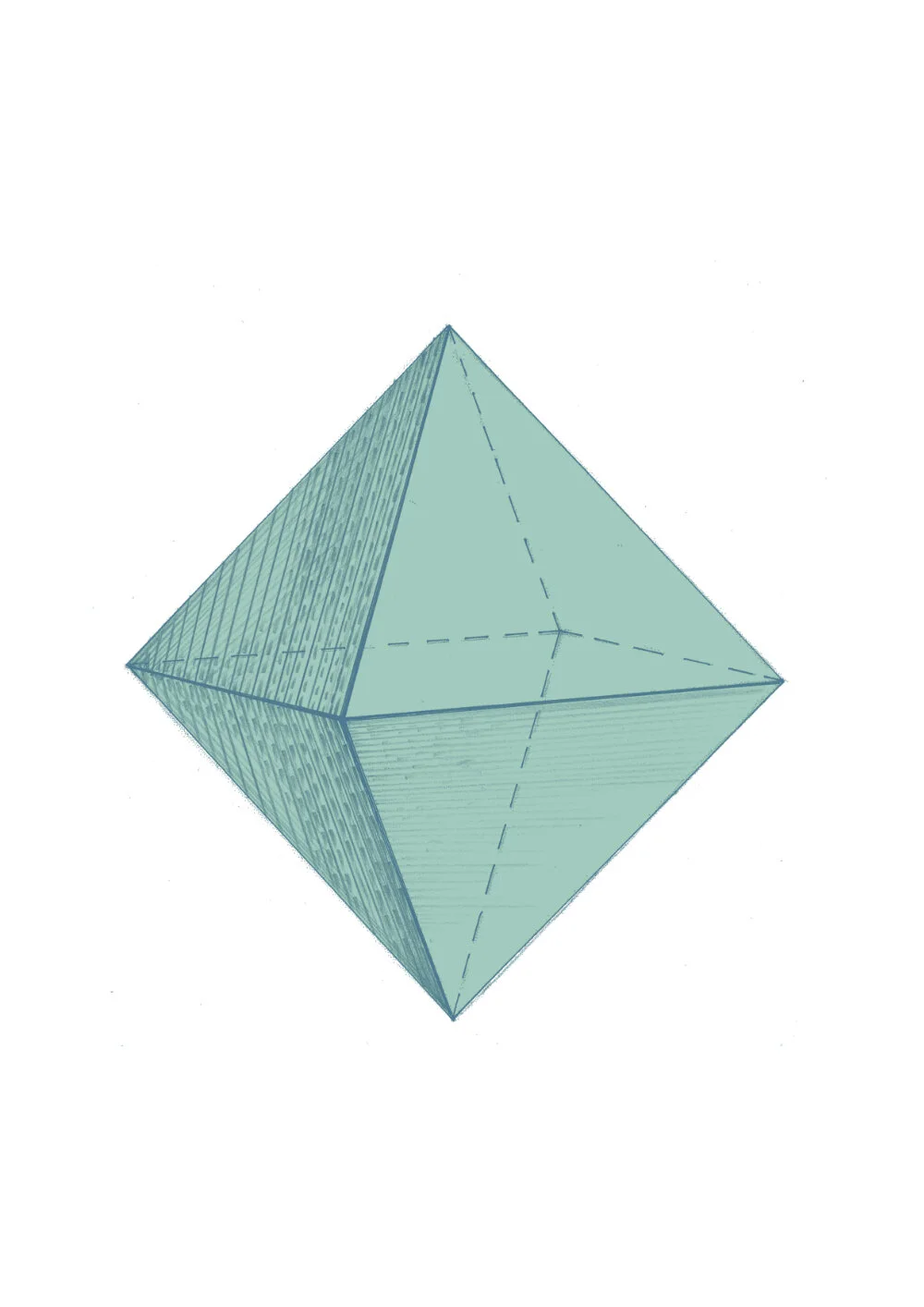 OctahedranWEB.jpg