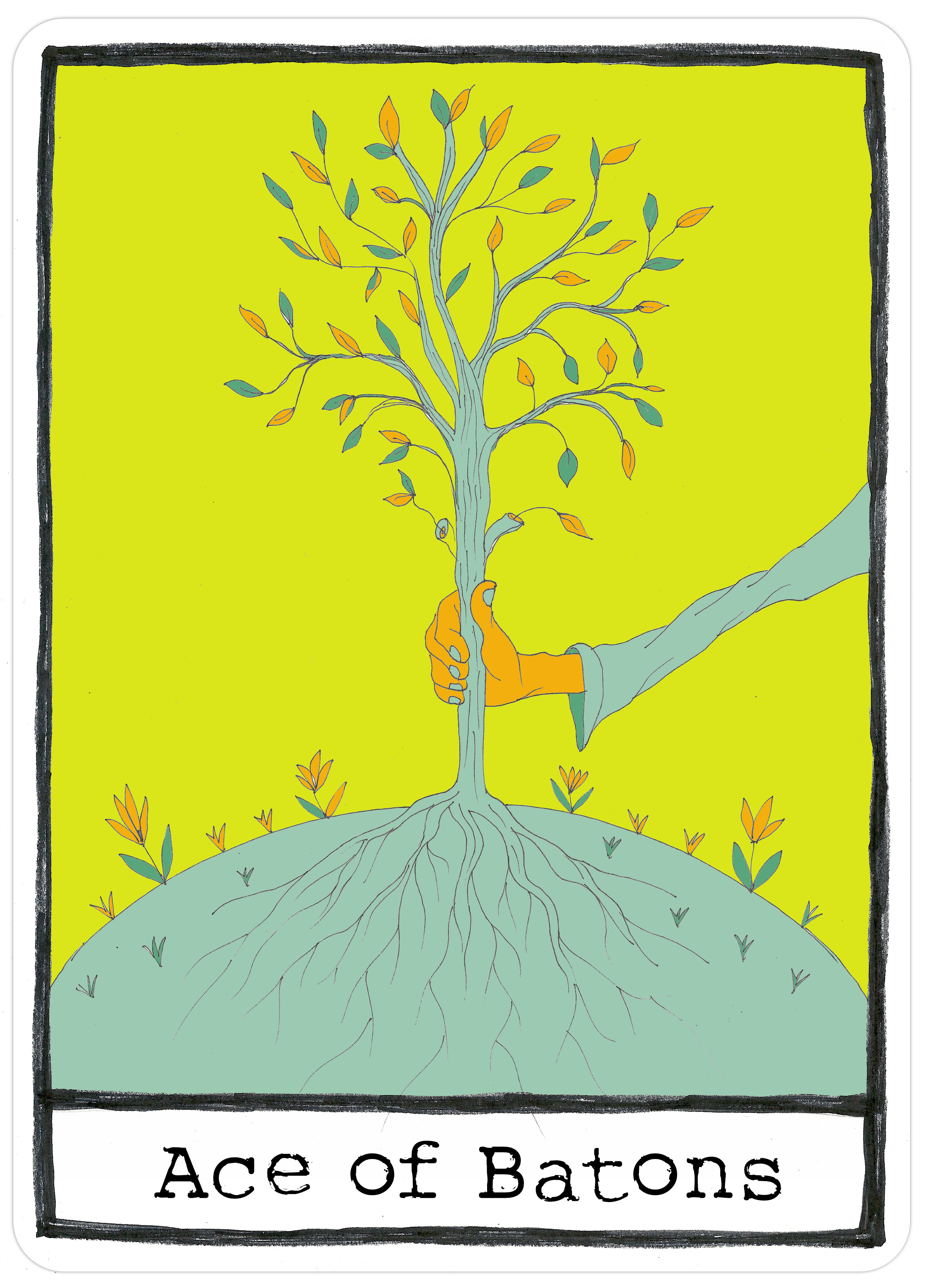 AceOfBatons-TarotCard.png