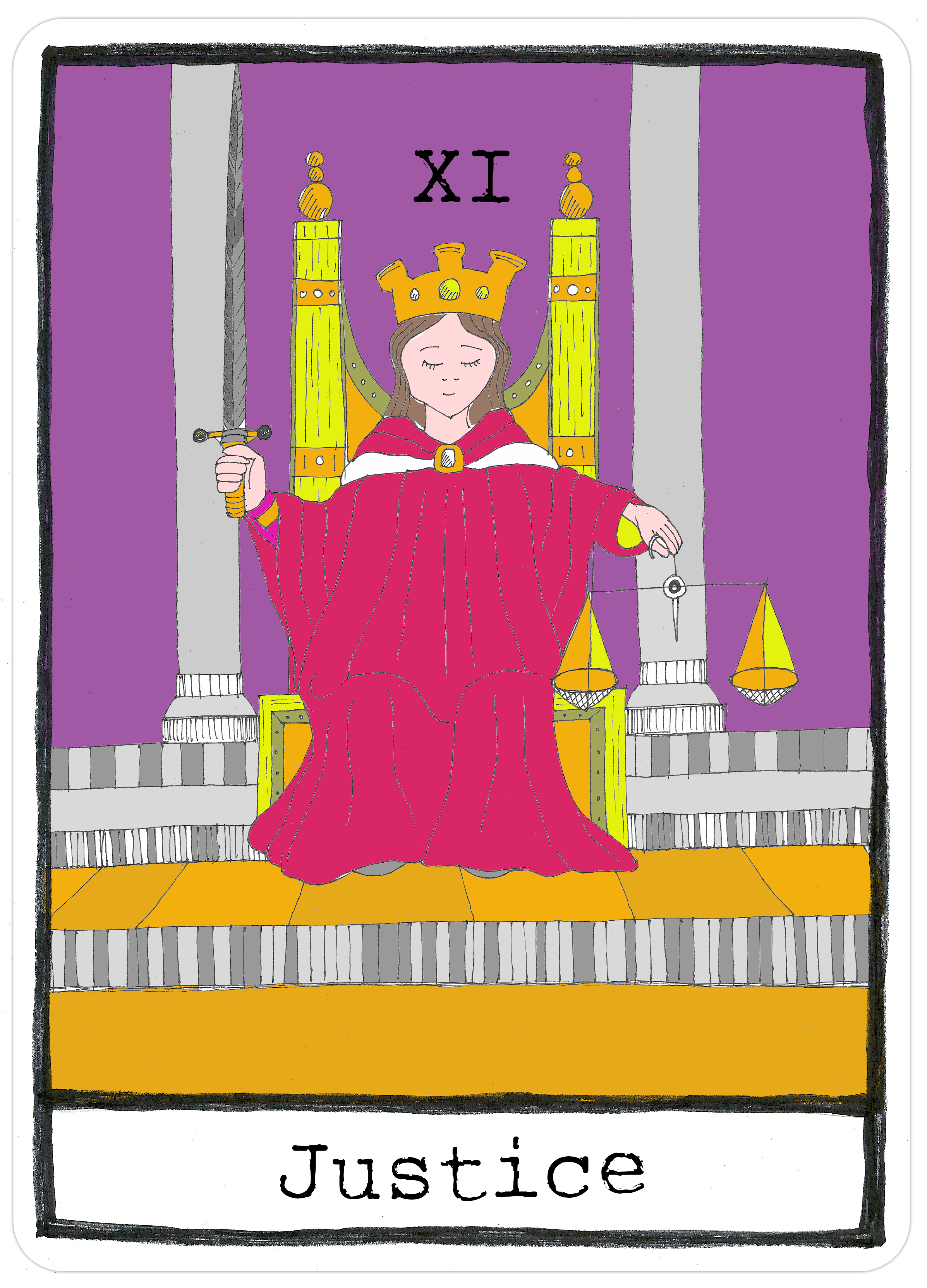 Justice-TarotCard.png