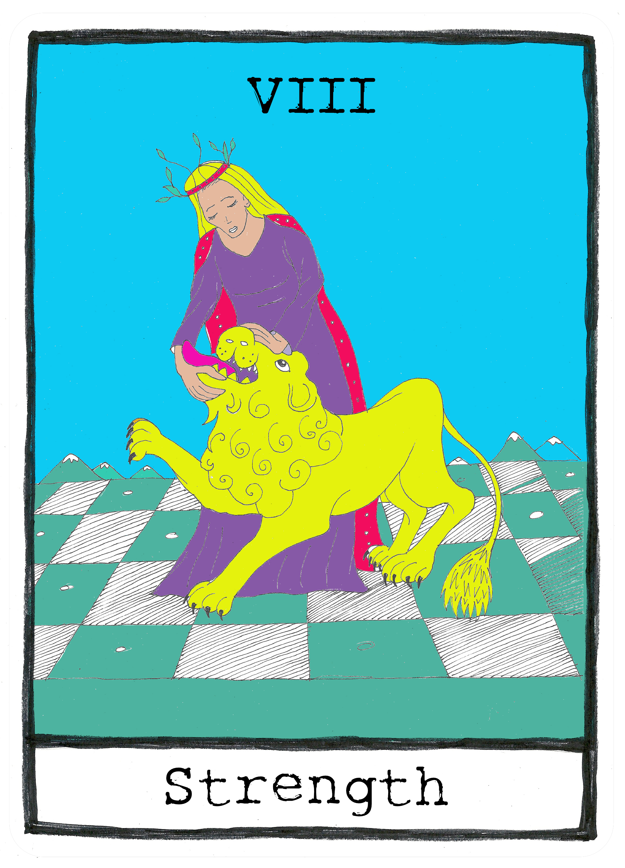 Strength-TarotCard.png
