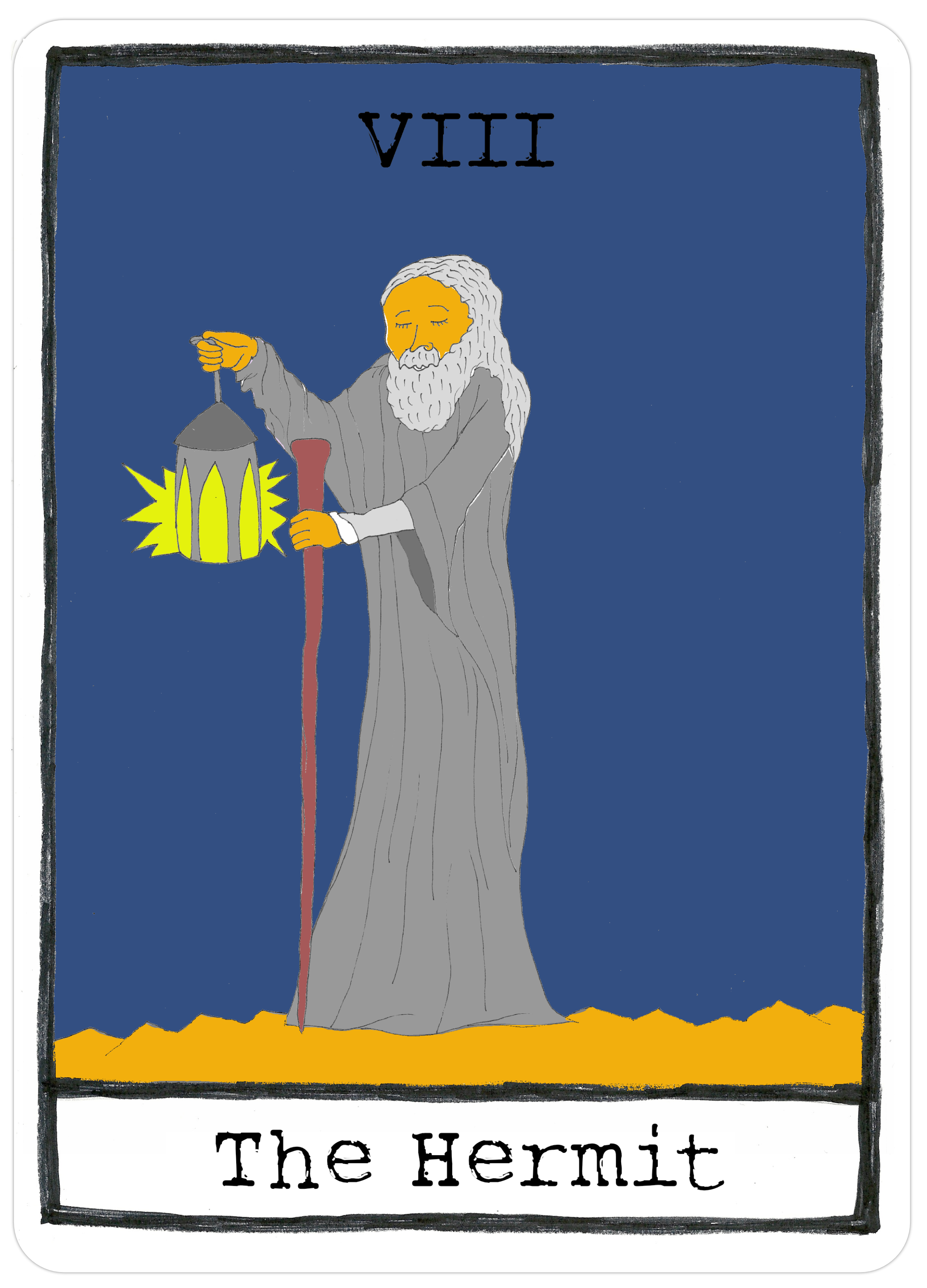 TheHermit-TarotCard.png