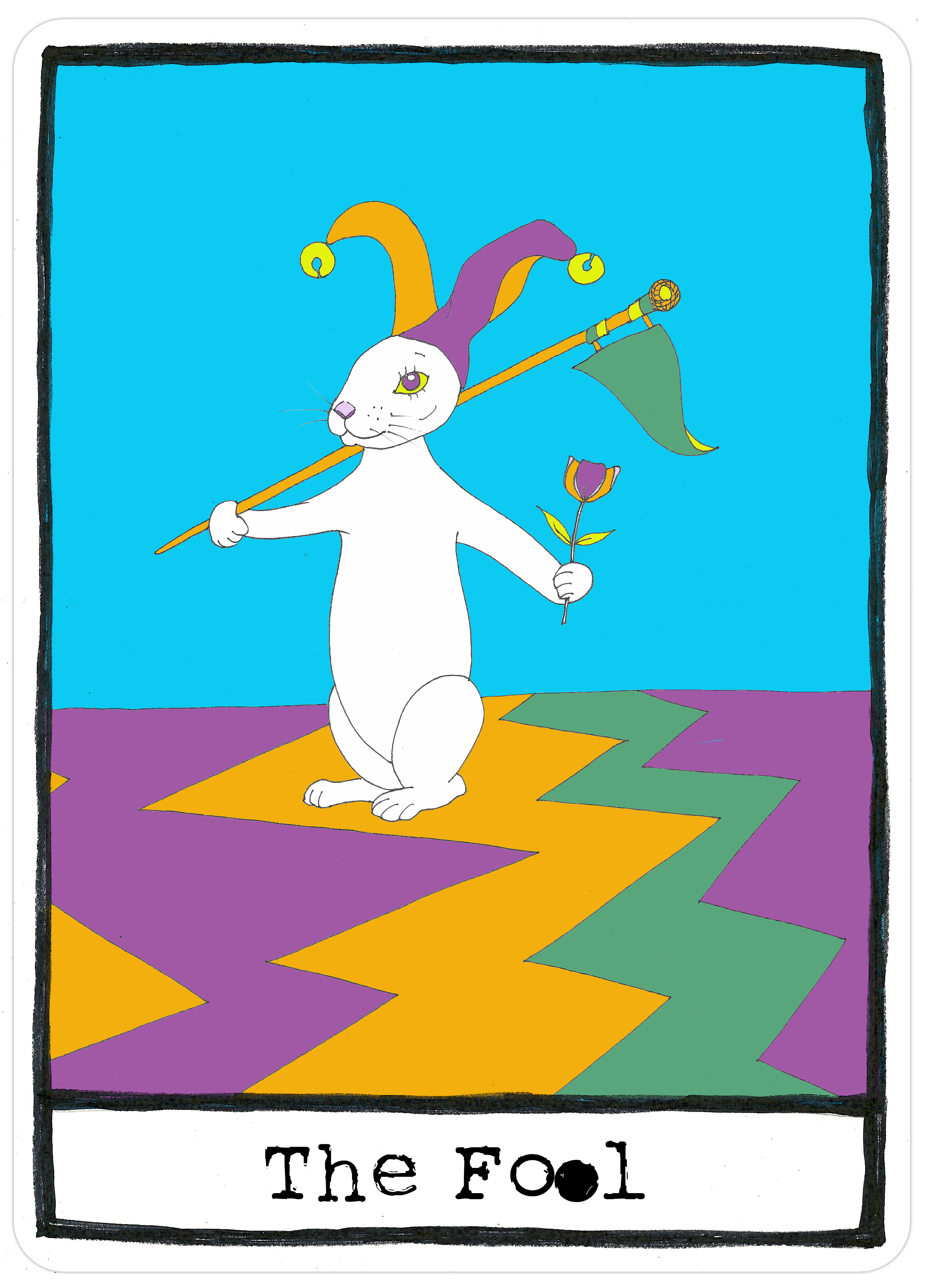 TheFool-TarotCard.png