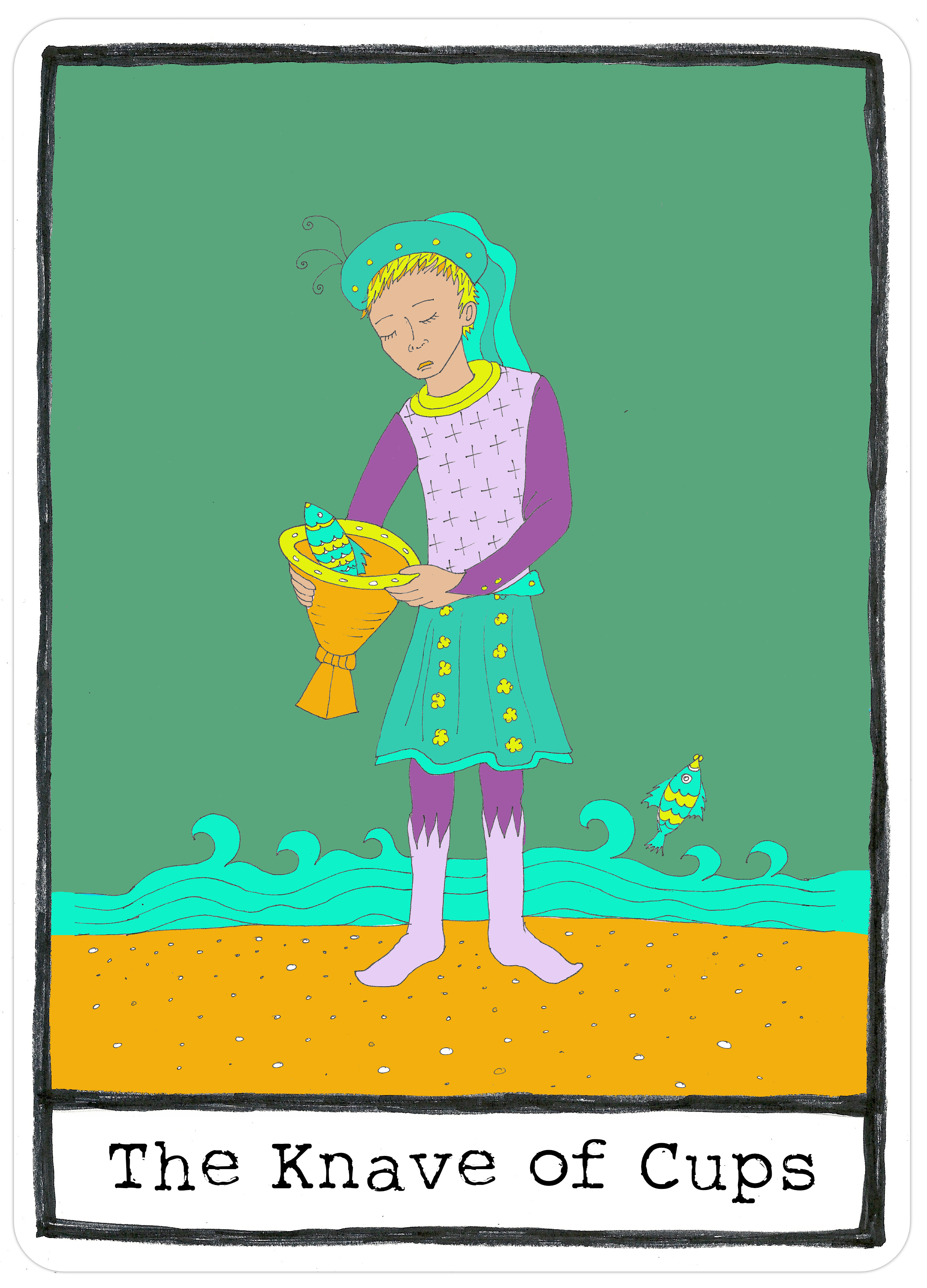 TheKnaveOfCups-TarotCard.png