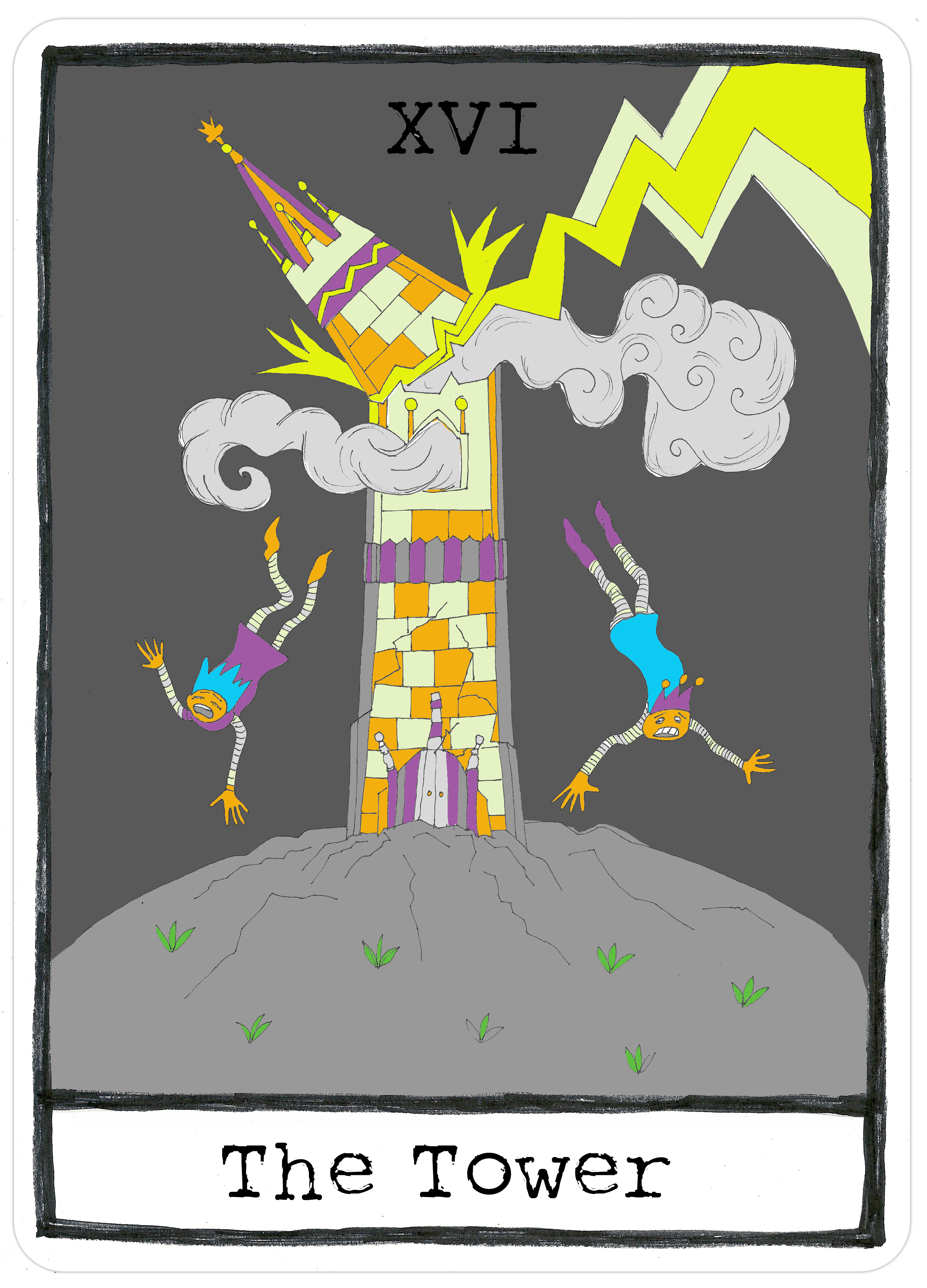 TheTower-TarotCard.png