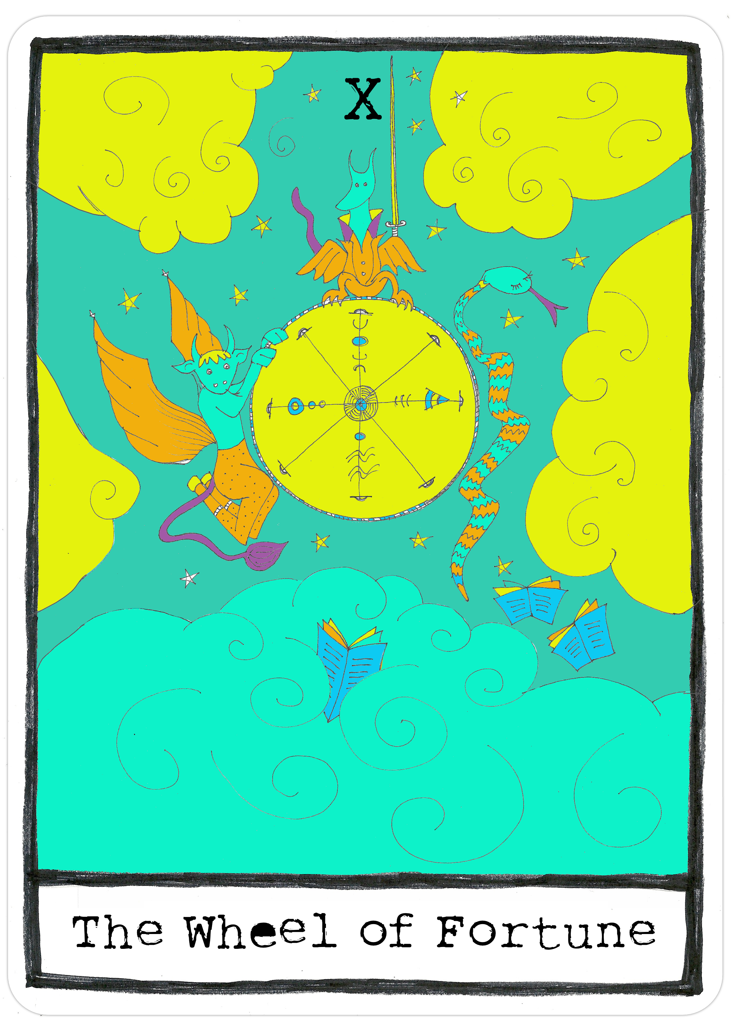 TheWheelOfFortune-TarotCard.png