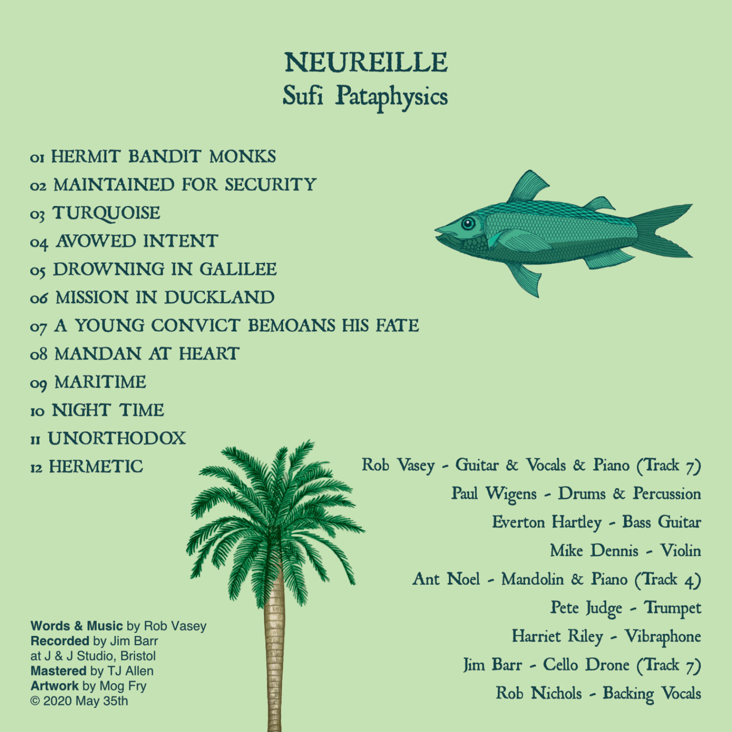SufiPataphysicsAlbumCoverBackWEB.jpg