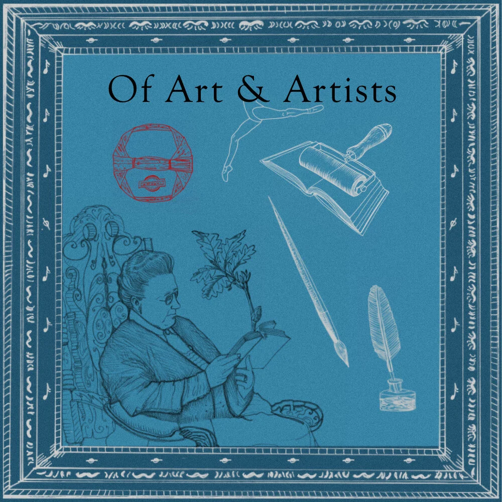 ArtandArtistsFinalRGB.jpg