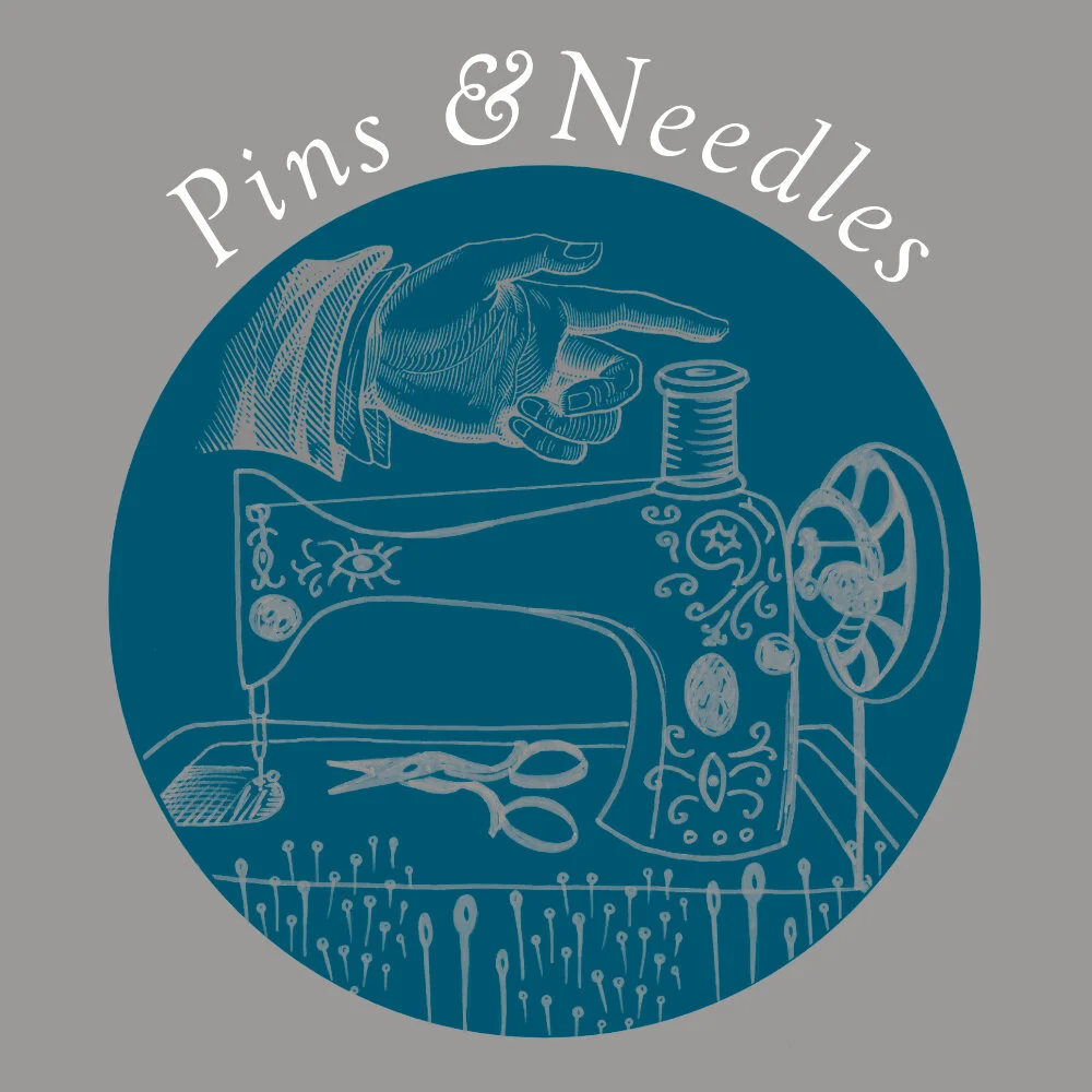 PinsandNeedlesFinalRGB.jpg