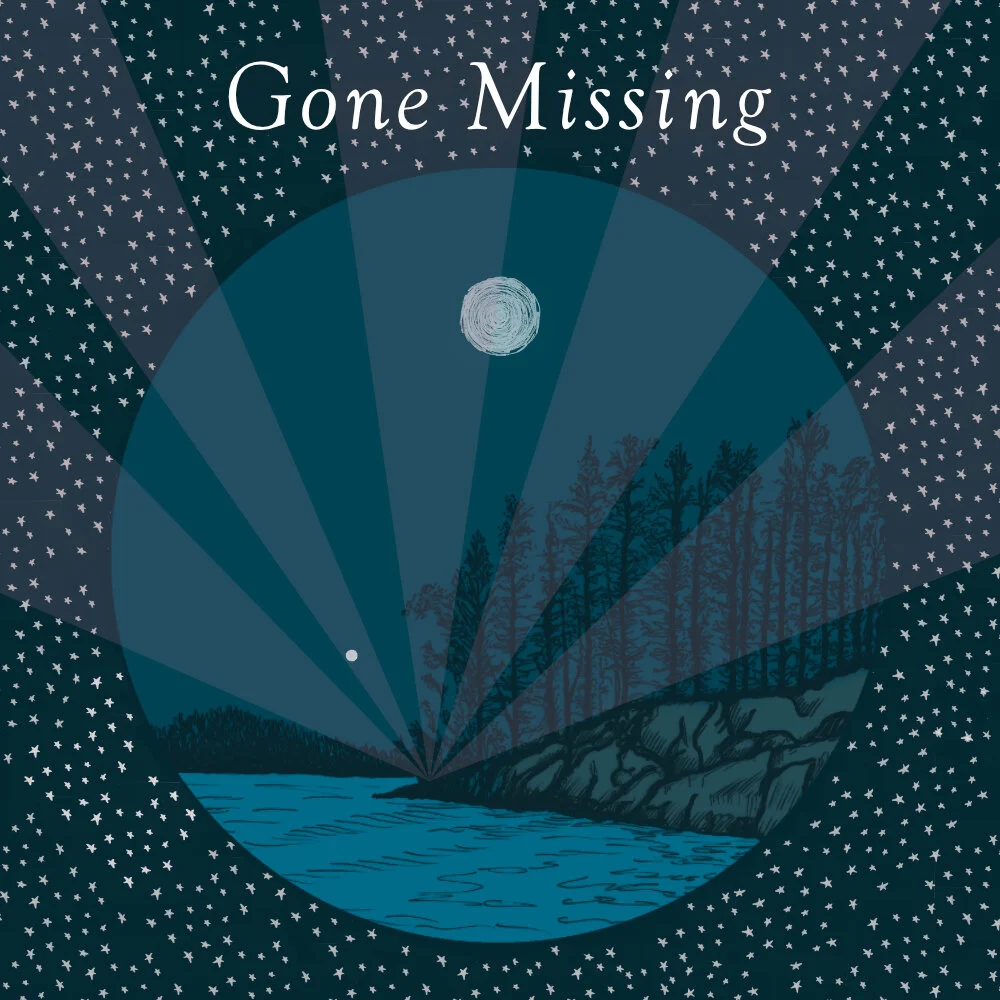 GoneMissingFinalRGB.jpg