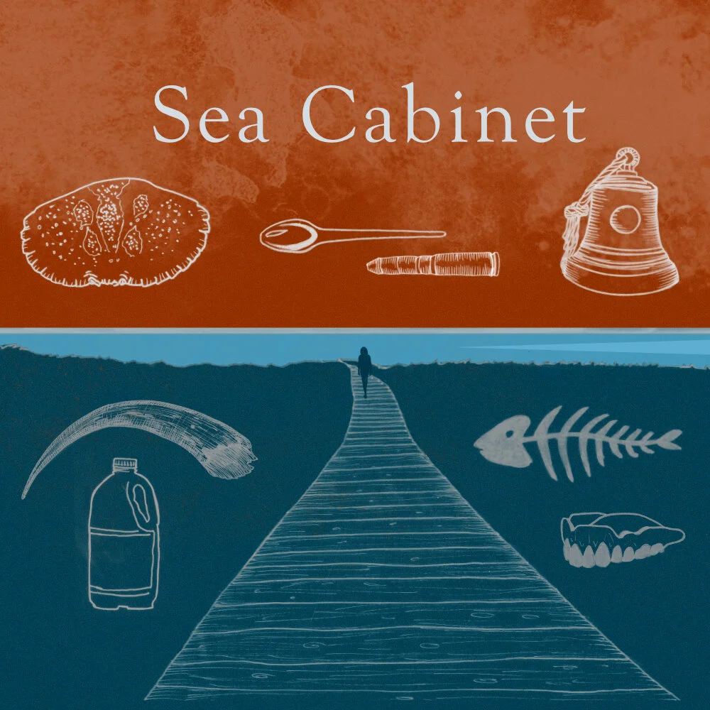 SeaCabinetFinalRGB.jpg