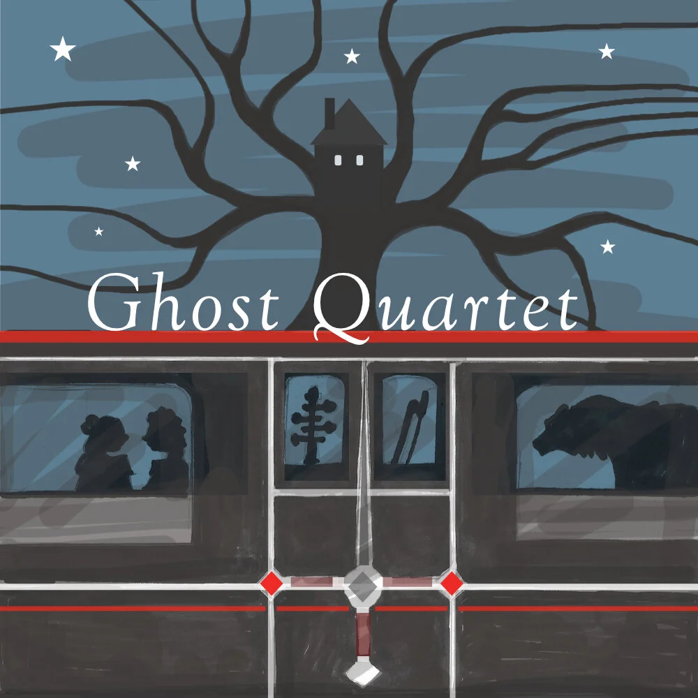 GhostQuartetFinalRGB.jpg