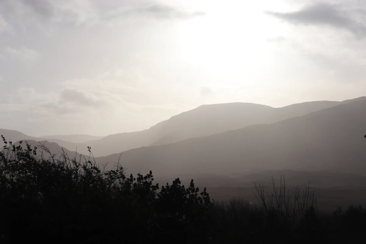 MistyMorningMountains.jpg