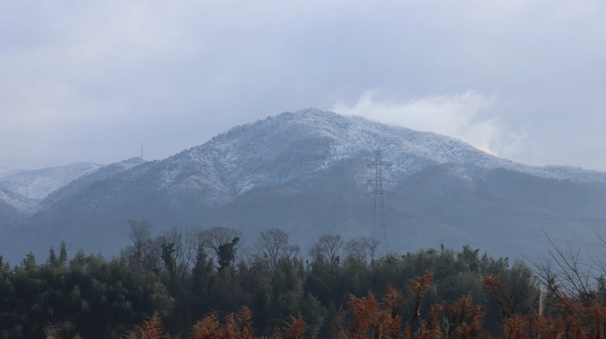 KameokaMountainsSnow.jpg