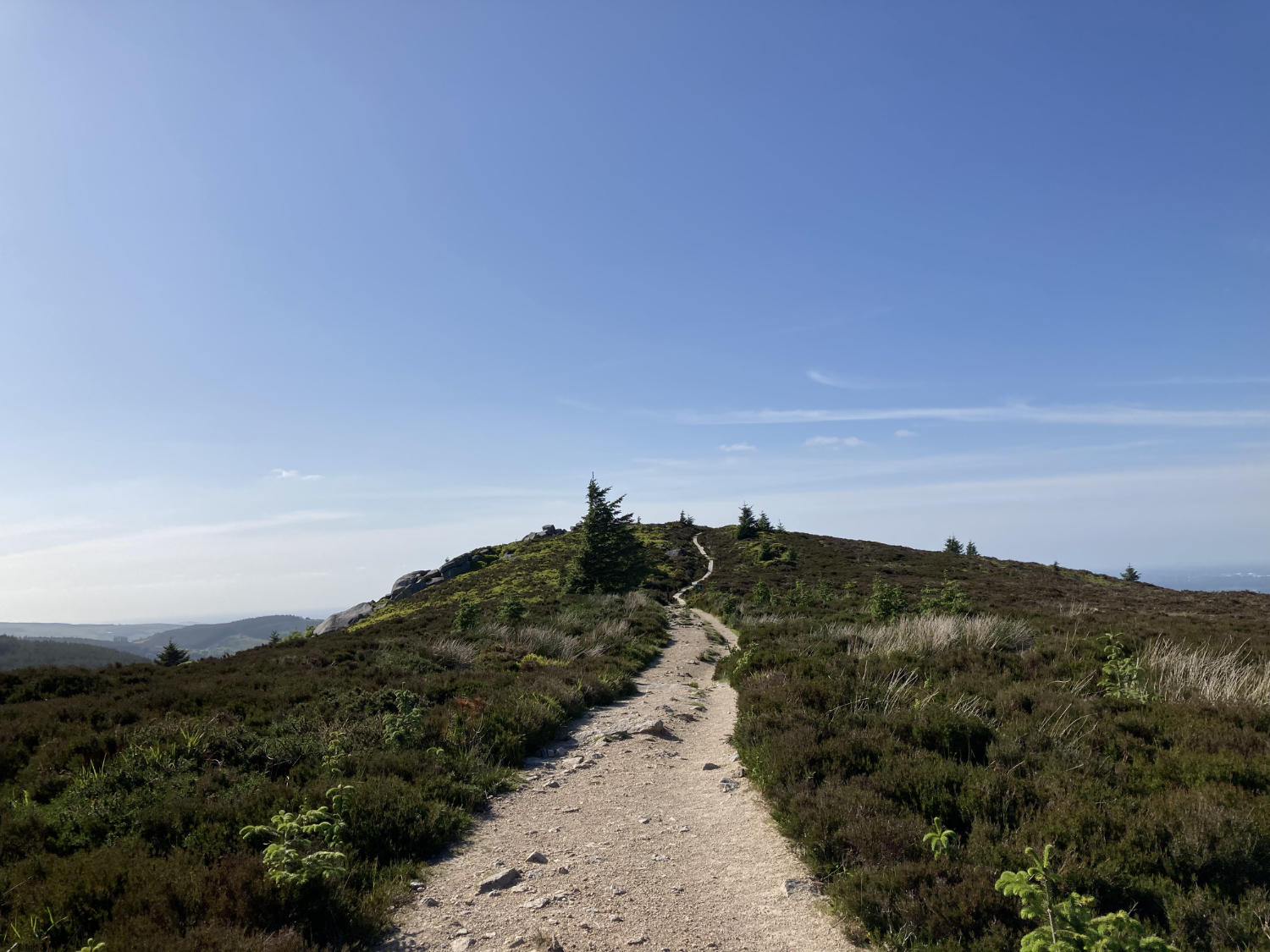 DublinMountains3.png