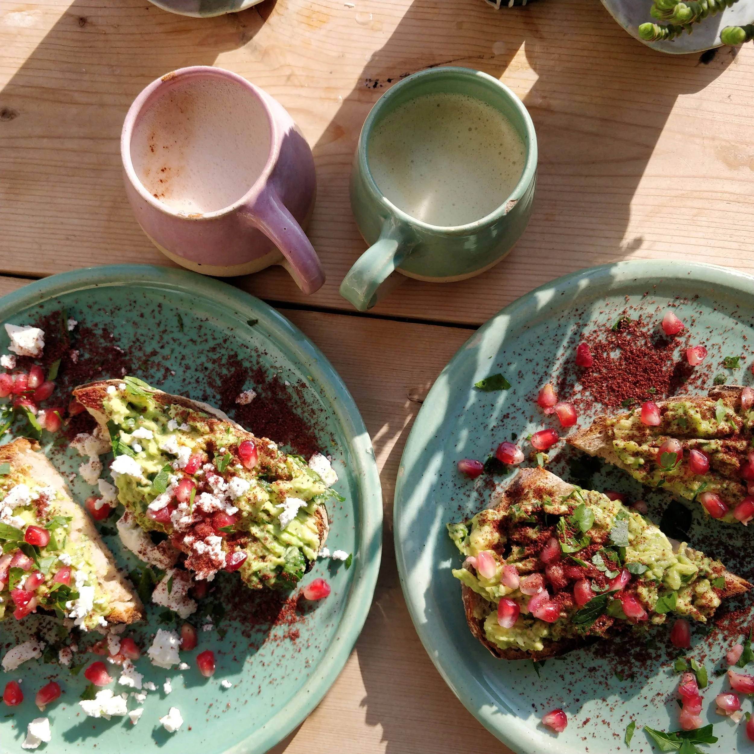 AlbatrossCafe.jpg