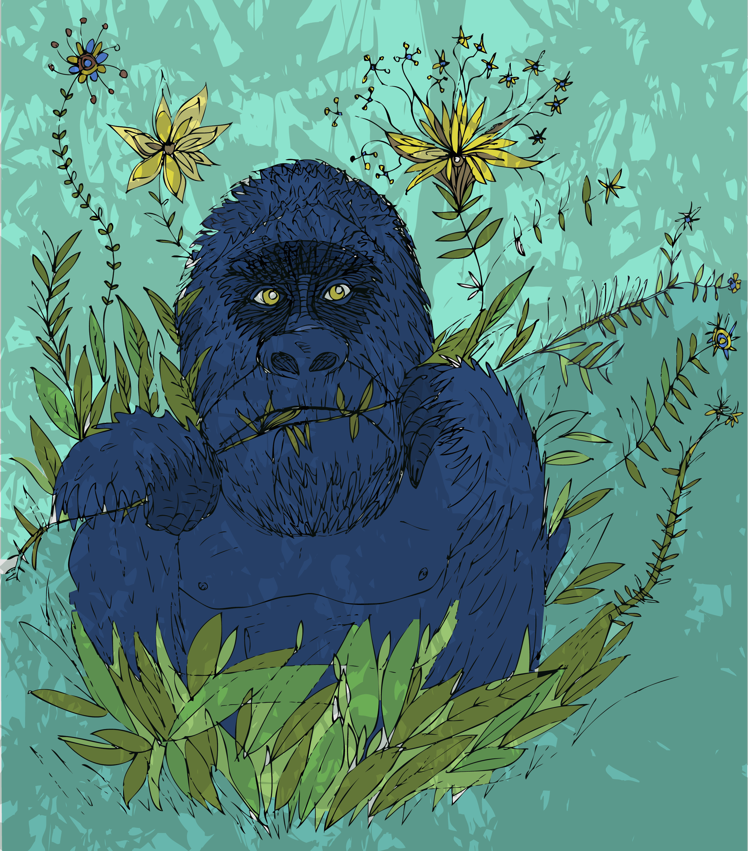 gorilla.jpg