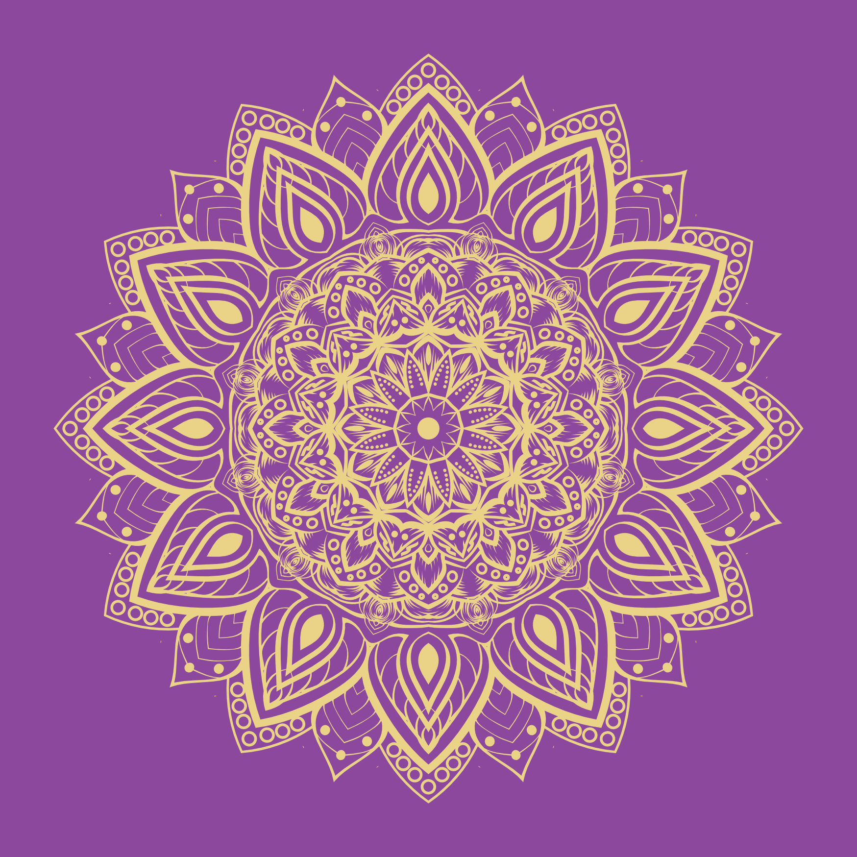 Melodic Meditation - New Park Centre - Chichester - Sunday 17th November 2024