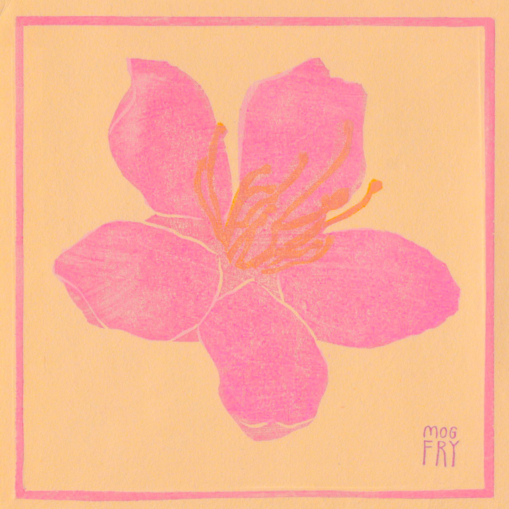 spring blossom printV3.png
